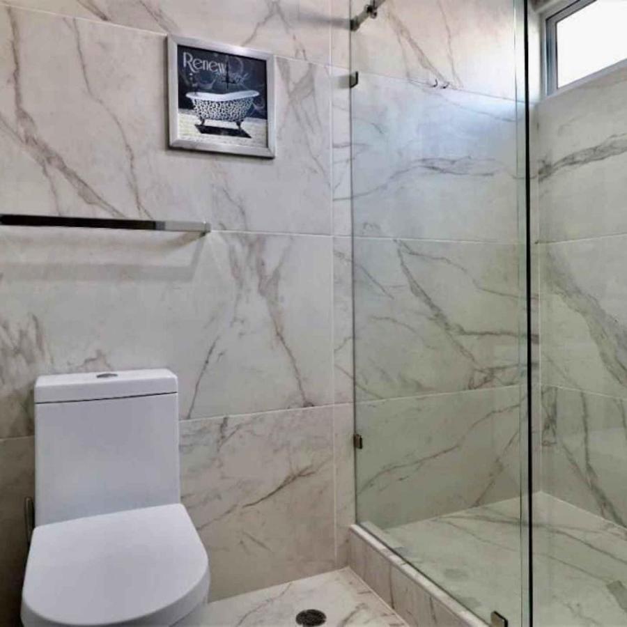 Amplio departamento en Nápoles con estacionamiento Apartamento Cidade do México Exterior foto