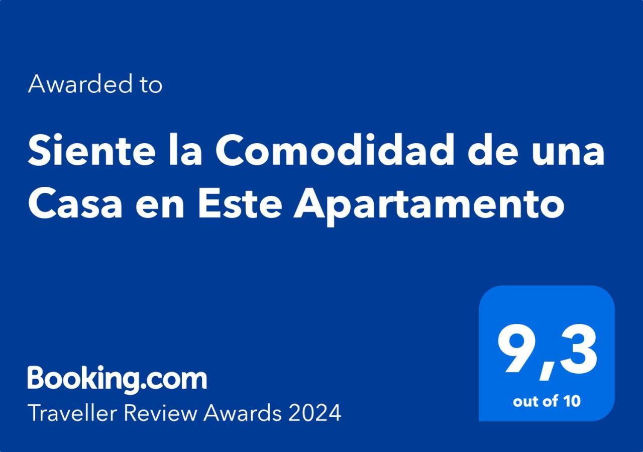 Amplio departamento en Nápoles con estacionamiento Apartamento Cidade do México Exterior foto